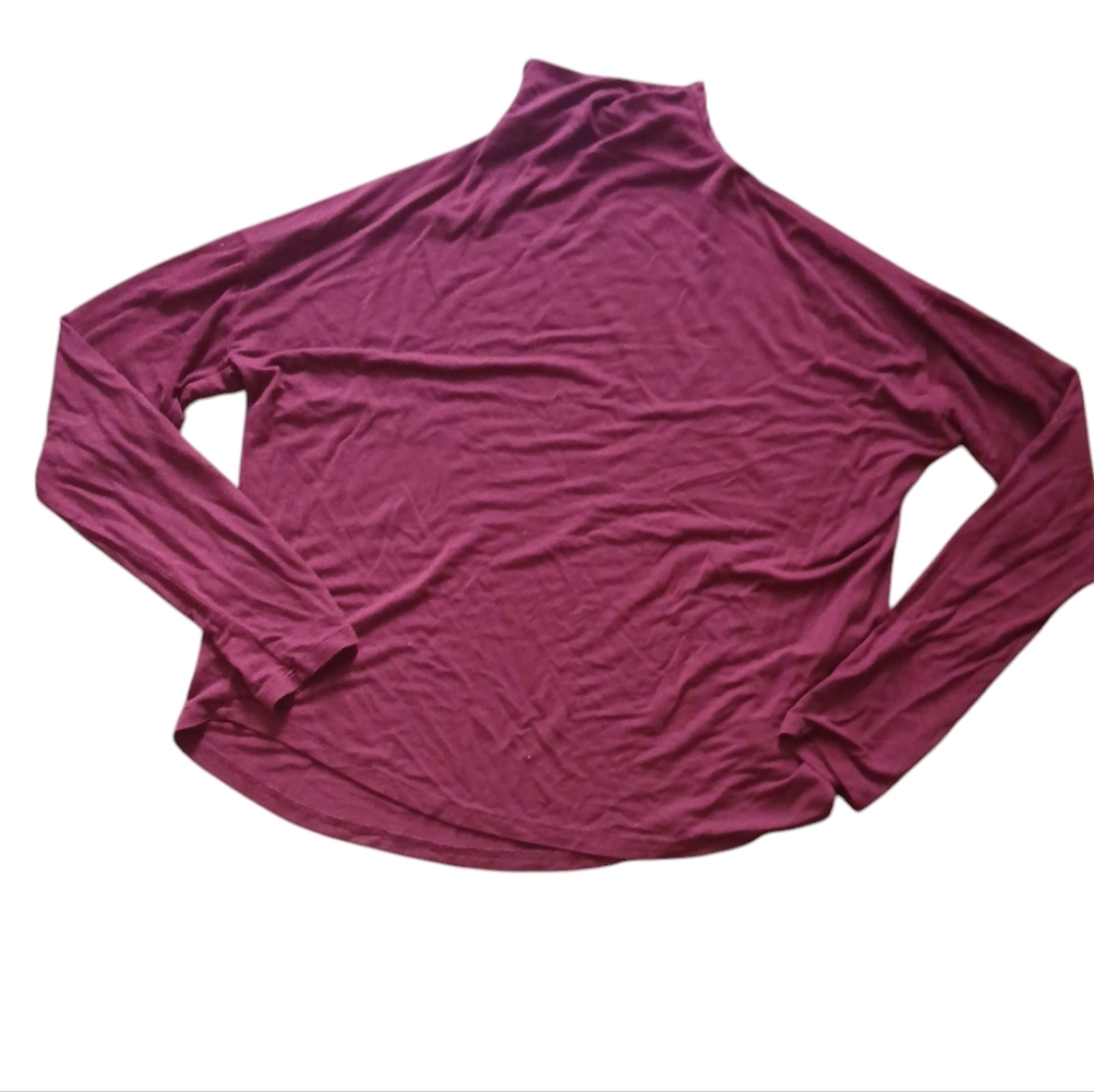 Dex turtleneck‎